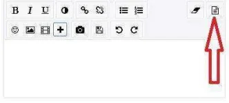 this.webp