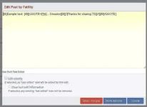 there.webp