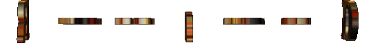 RKD.gif
