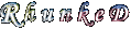 test5.gif