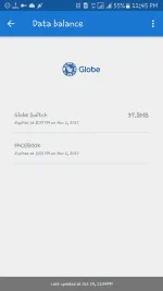 Screenshot_20171029-234519.webp