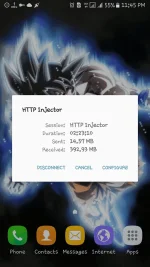 Screenshot_20171029-234529.webp