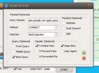 Screenshot_13.webp