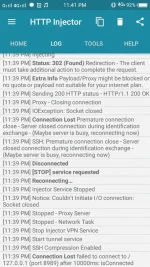 Screenshot_20171029_234103.webp