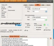 Screenshot_14.webp