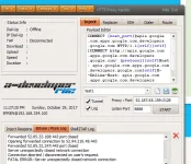 Screenshot_15.webp