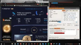 Screenshot_18.webp