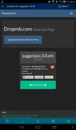 Screenshot_2017-10-29-23-53-58.webp Screenshot_2017-10-29-23-53-58.webp