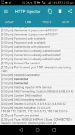 Screenshot_2017-10-29-14-50-35.webp