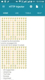Screenshot_20171030-001310.webp
