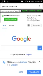 Screenshot_20171030-002340.webp