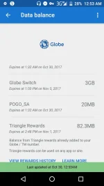 Screenshot_20171030-005400.webp