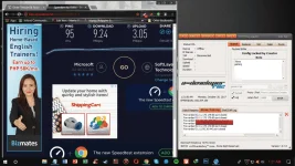 Screenshot_19.webp