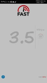 Screenshot_2017-10-30-01-19-54.webp Screenshot_2017-10-30-01-19-54.webp