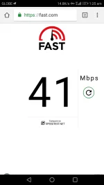 Screenshot_20171030-012519.webp Screenshot_20171030-012519.webp