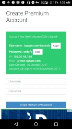 Screenshot_20171030-013648.webp