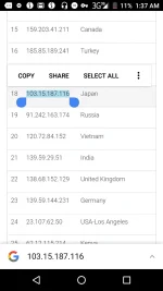 Screenshot_20171030-013721.webp