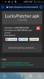 Screenshot_2017-10-30-02-47-54.webp