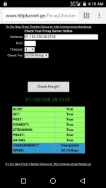 Screenshot_2017-10-30-04-10-37.webp