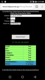 Screenshot_2017-10-30-04-13-29.webp