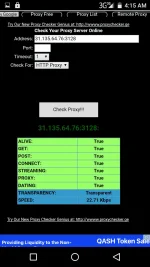 Screenshot_2017-10-30-04-15-21.webp