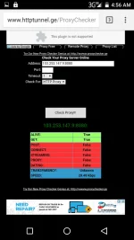 Screenshot_2017-10-30-04-56-31.webp