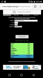 Screenshot_2017-10-30-04-57-28.webp