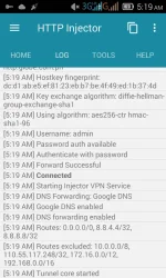 Screenshot_2017-10-30-05-19-50.webp