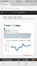Screenshot_20171030_061303.webp