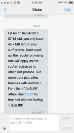 Screenshot_20171030_062856.webp
