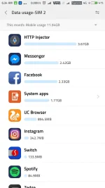 Screenshot_2017-10-30-06-34-43-046_com.miui.securitycenter.webp