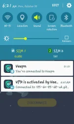 Screenshot_2017-10-30-06-42-55.webp