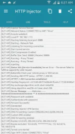 Screenshot_2017-10-30-06-27-43.webp