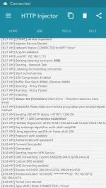 Screenshot_2017-10-30-06-28-04.webp