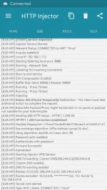 Screenshot_2017-10-30-06-28-31.webp