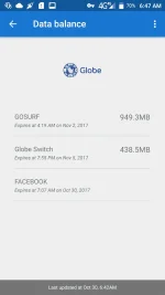 Screenshot_20171030-064727.webp
