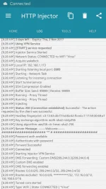 Screenshot_2017-10-30-06-28-51.webp