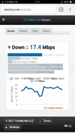 Screenshot_2017-10-30-07-17-13-54.webp
