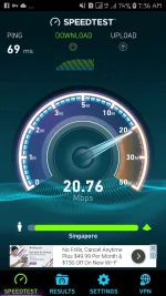 Screenshot_20171030-073658.webp