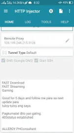 Screenshot_2017-10-30-08-32-45-56.webp