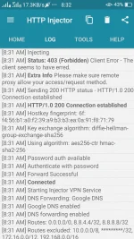 Screenshot_2017-10-30-08-32-51-01.webp