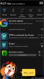 TMPDOODLE1509326884909.webp