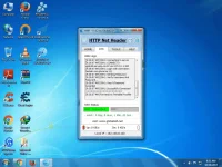 ss.webp