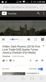 Screenshot_20171030-093056.webp