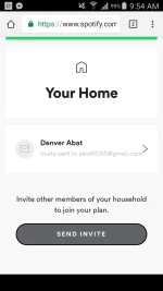 Screenshot_2017-10-30-09-54-49.webp