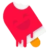 icon.webp