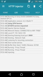 Screenshot_20171030-095412.webp