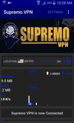 Screenshot_2017-10-30-10-28-59.webp