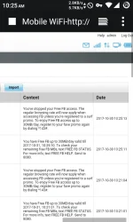 Screenshot_2017-10-30-10-25-58.webp Screenshot_2017-10-30-10-25-58.webp