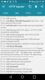Screenshot_2017-10-30-11-22-16.webp